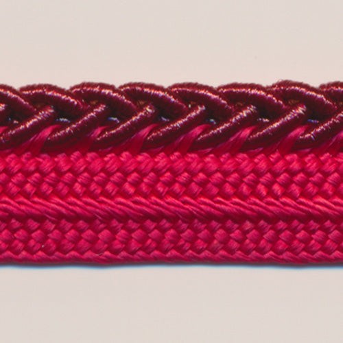 ブライトクロスパイピング #53