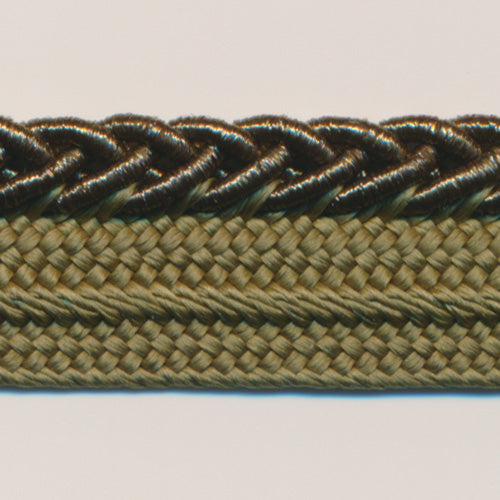 ブライトクロスパイピング #76