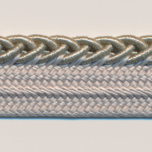 ブライトクロスパイピング #98