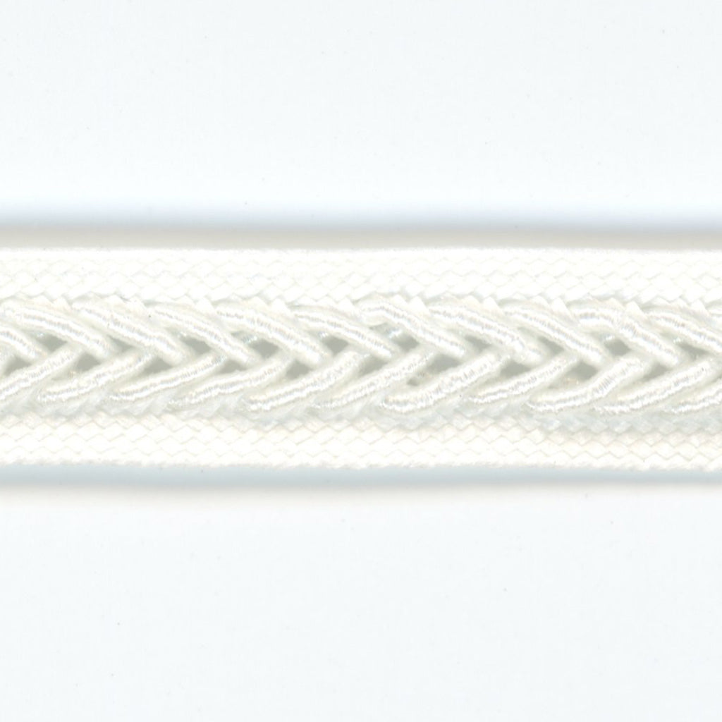 ブライトセンタークロステープ #01