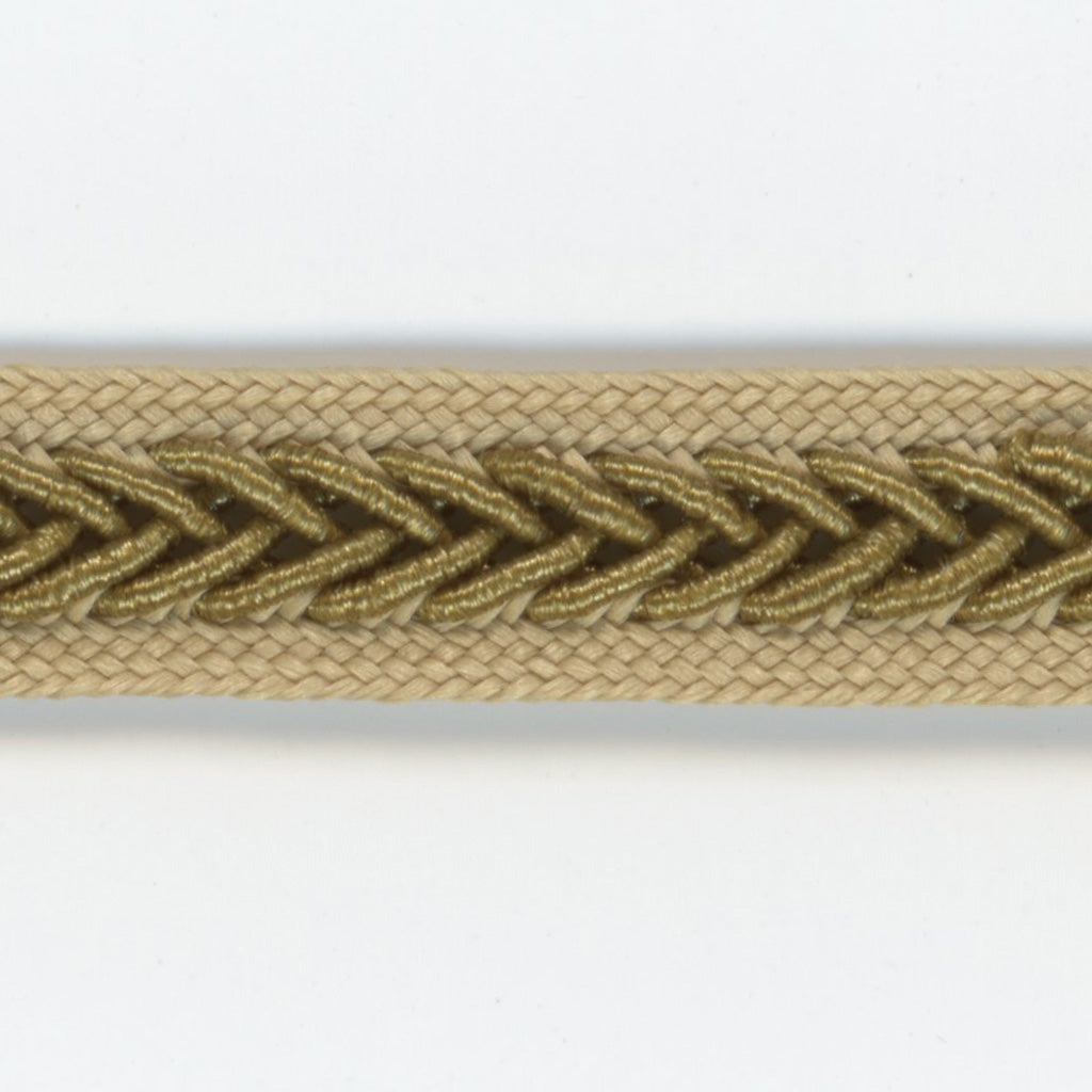 ブライトセンタークロステープ #111