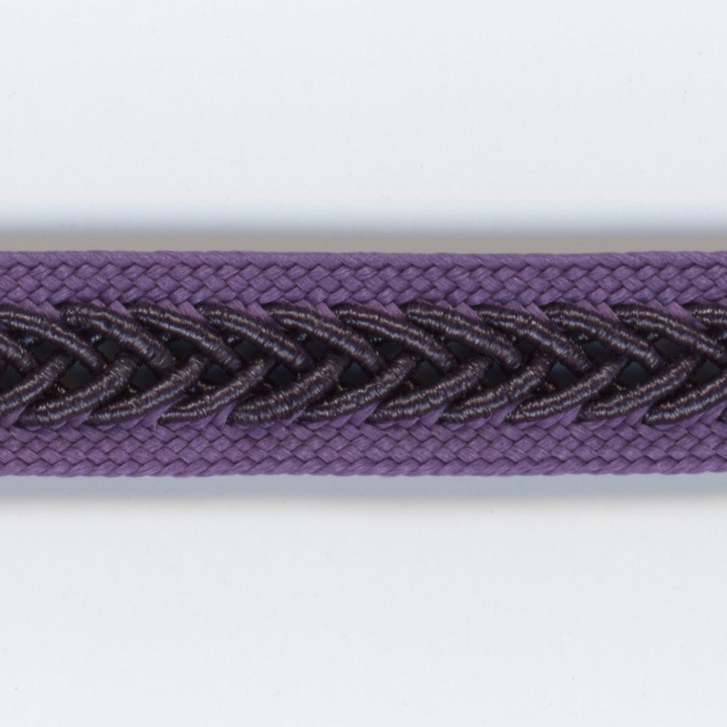 ブライトセンタークロステープ #125