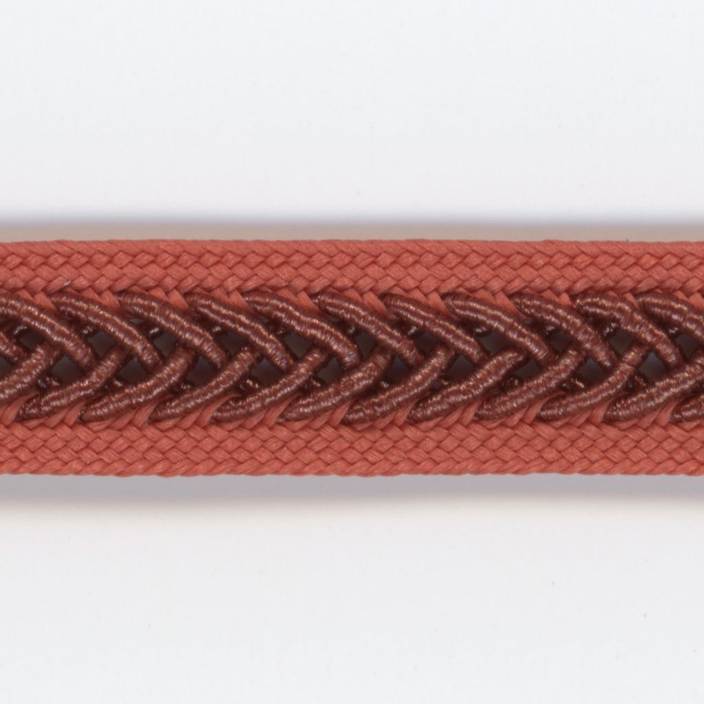 ブライトセンタークロステープ #132