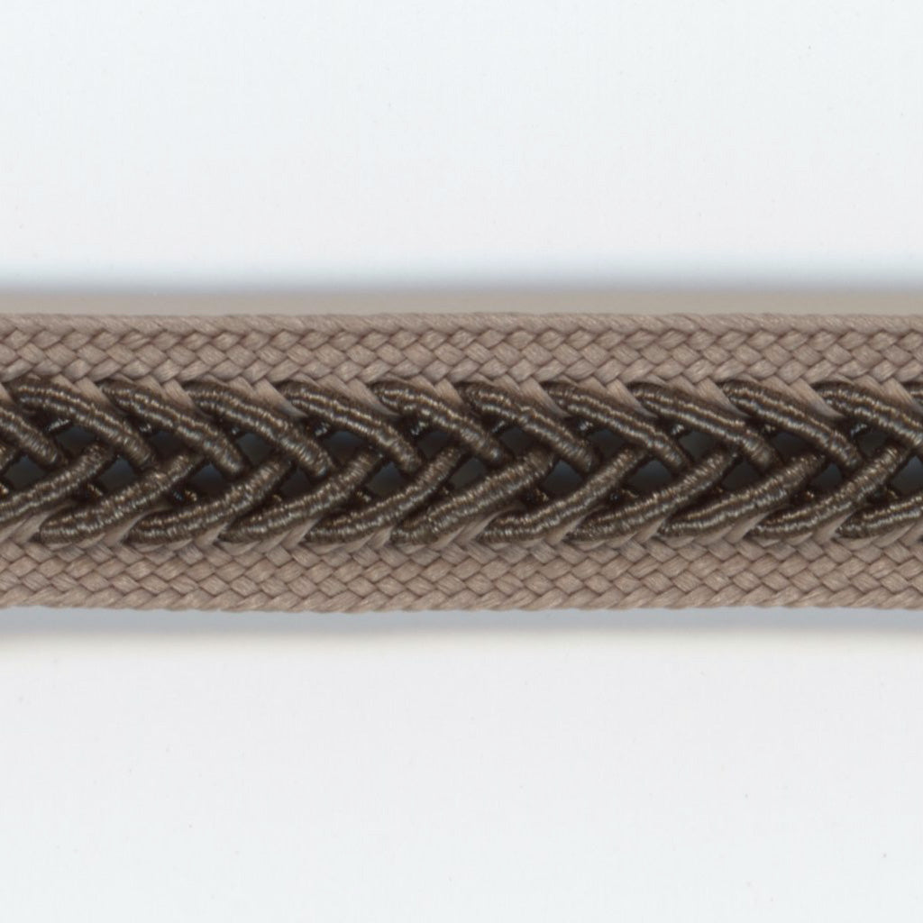 ブライトセンタークロステープ #34