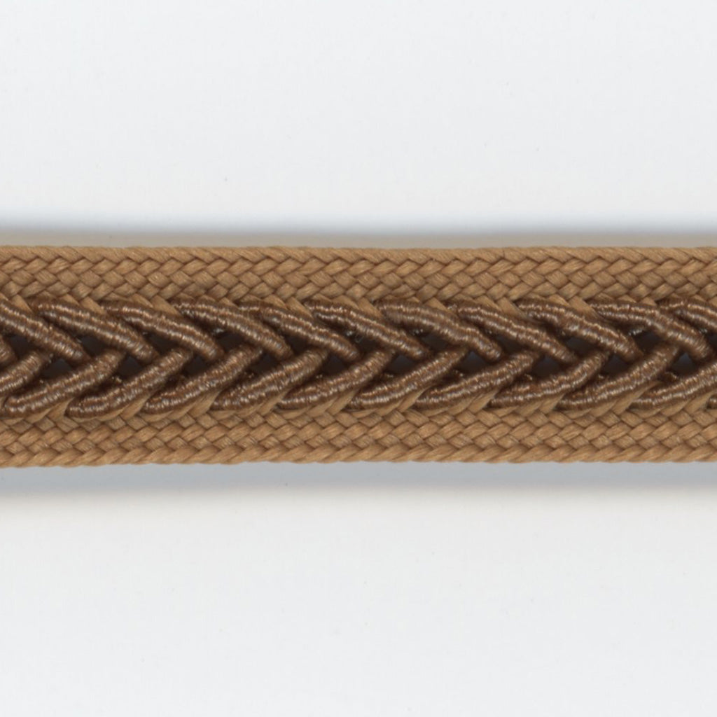 ブライトセンタークロステープ #35