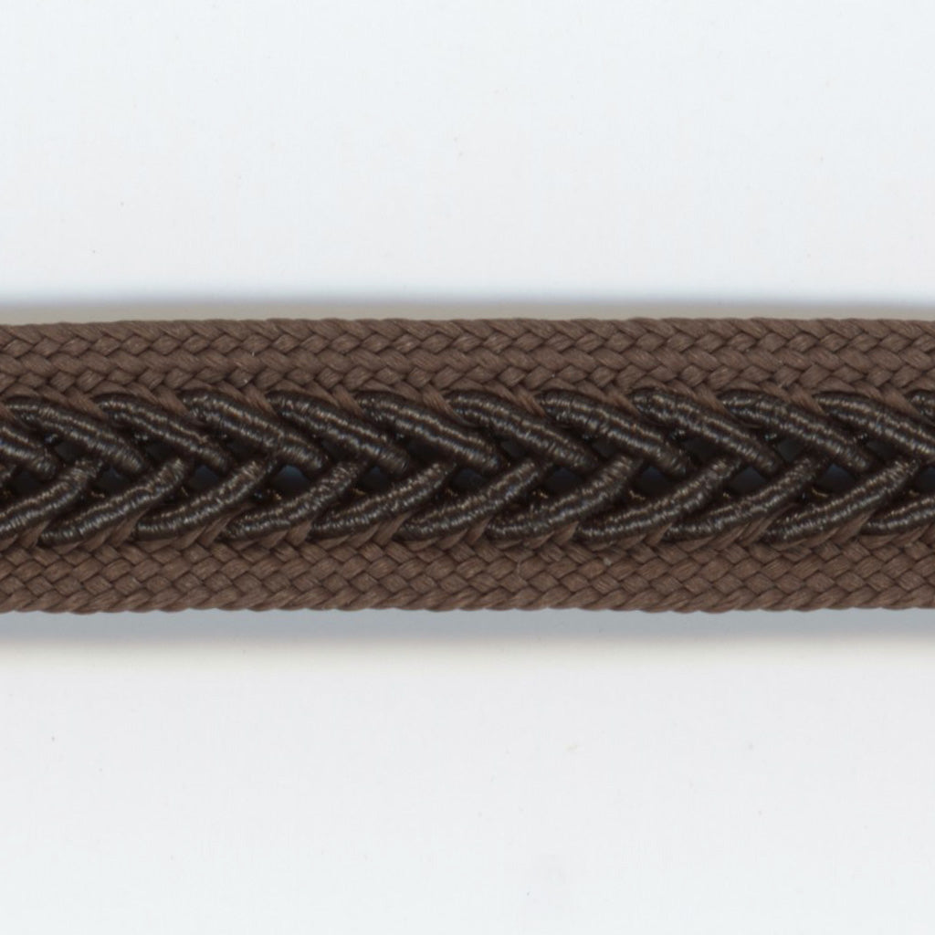 ブライトセンタークロステープ #36