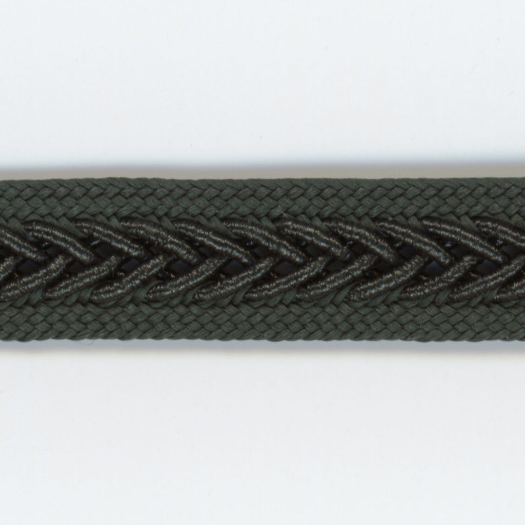 ブライトセンタークロステープ #39