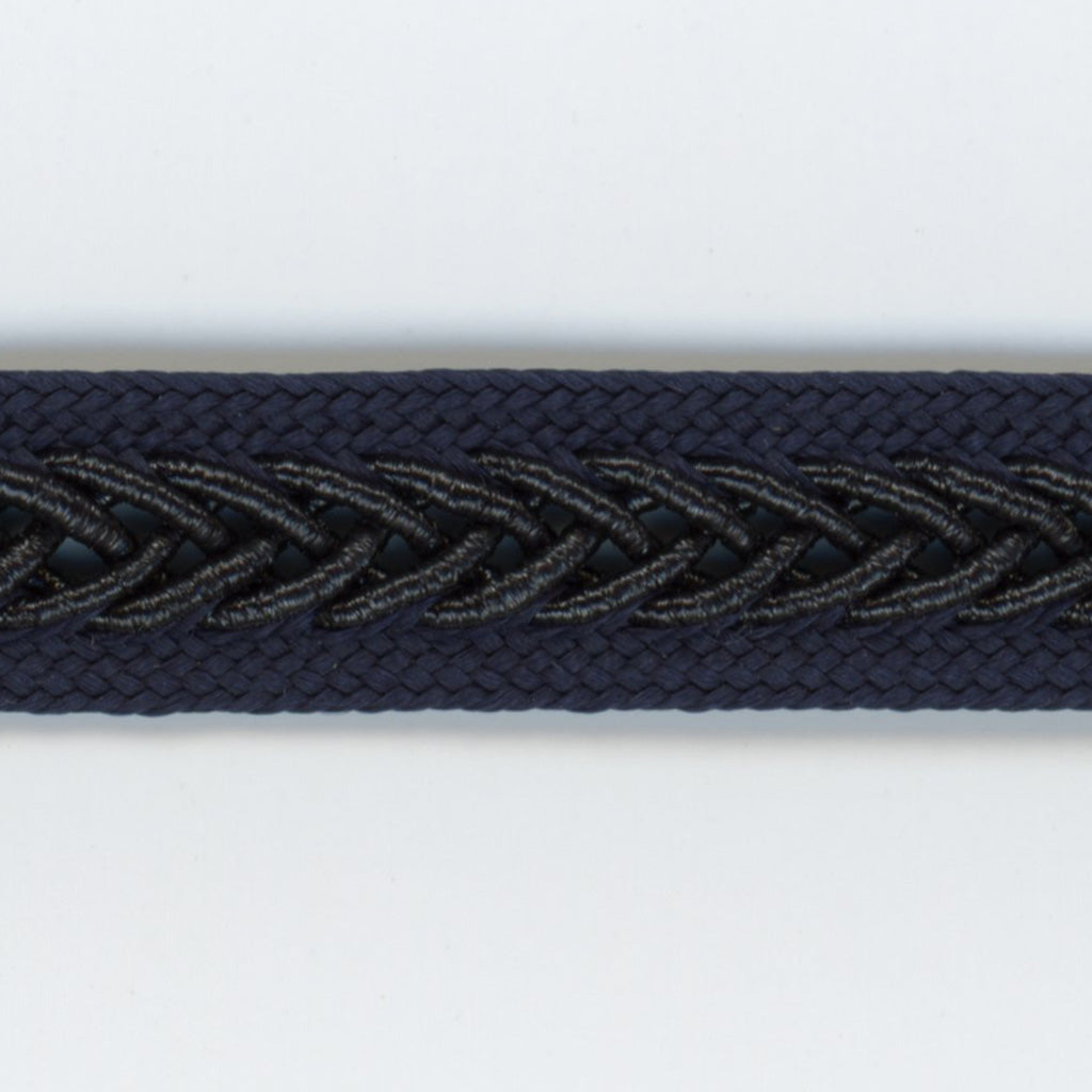 ブライトセンタークロステープ #47