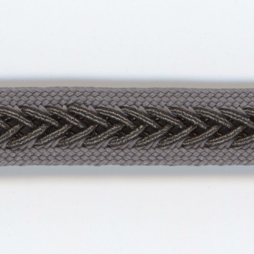 ブライトセンタークロステープ #49