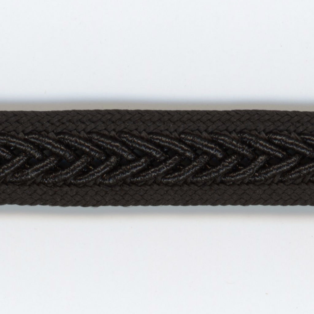 ブライトセンタークロステープ #50