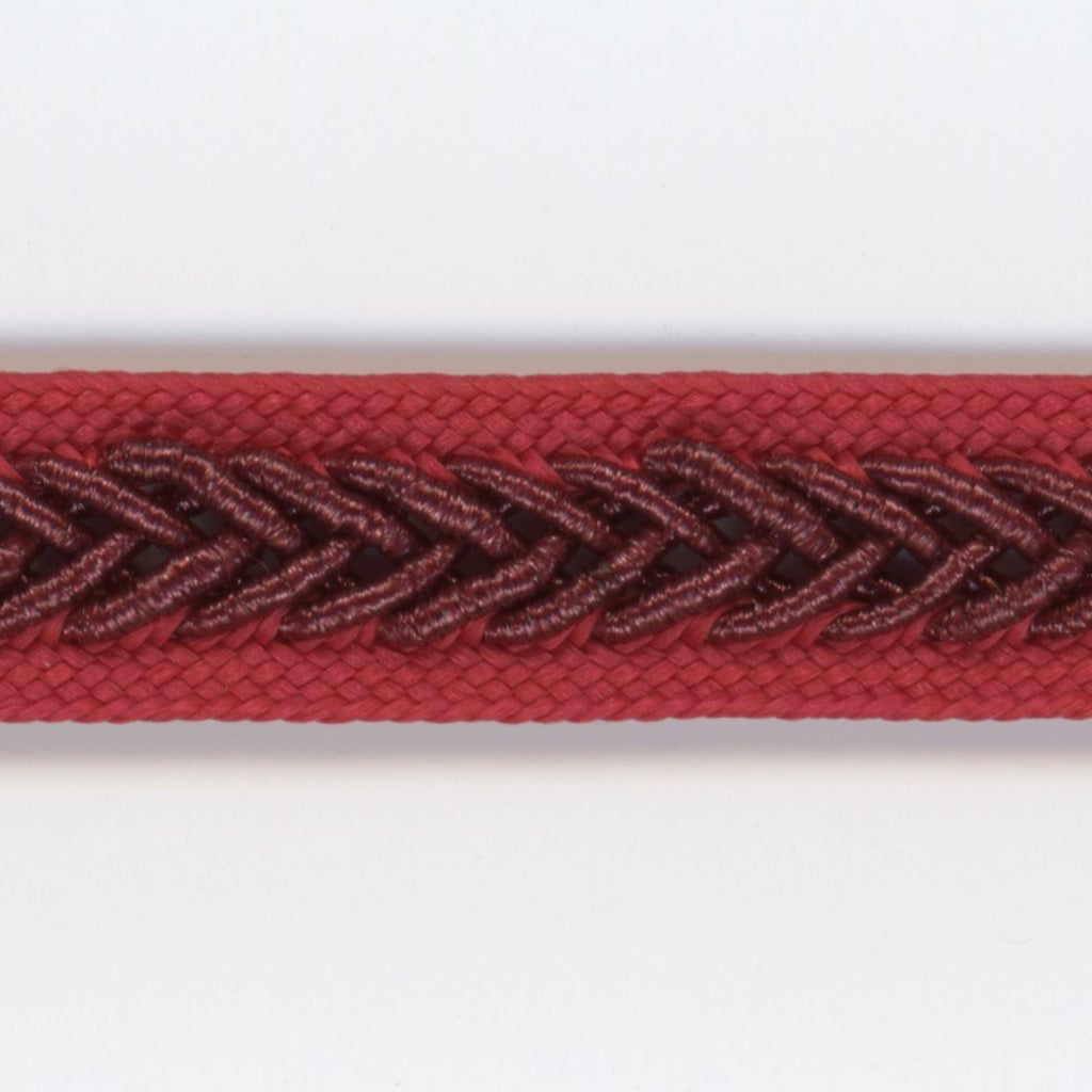 ブライトセンタークロステープ #53