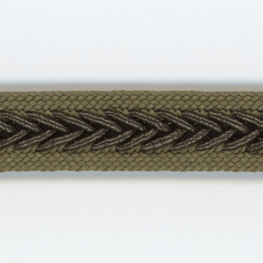 ブライトセンタークロステープ #76