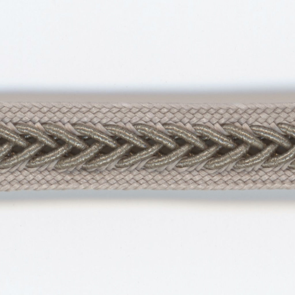 ブライトセンタークロステープ #98