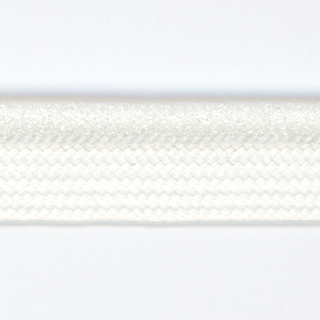 アイアンメタリックパイピング #01