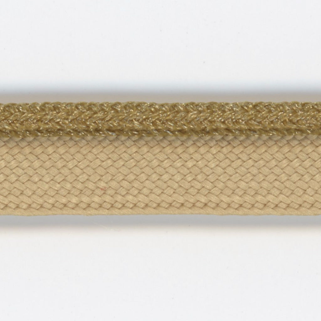 アイアンメタリックパイピング #111