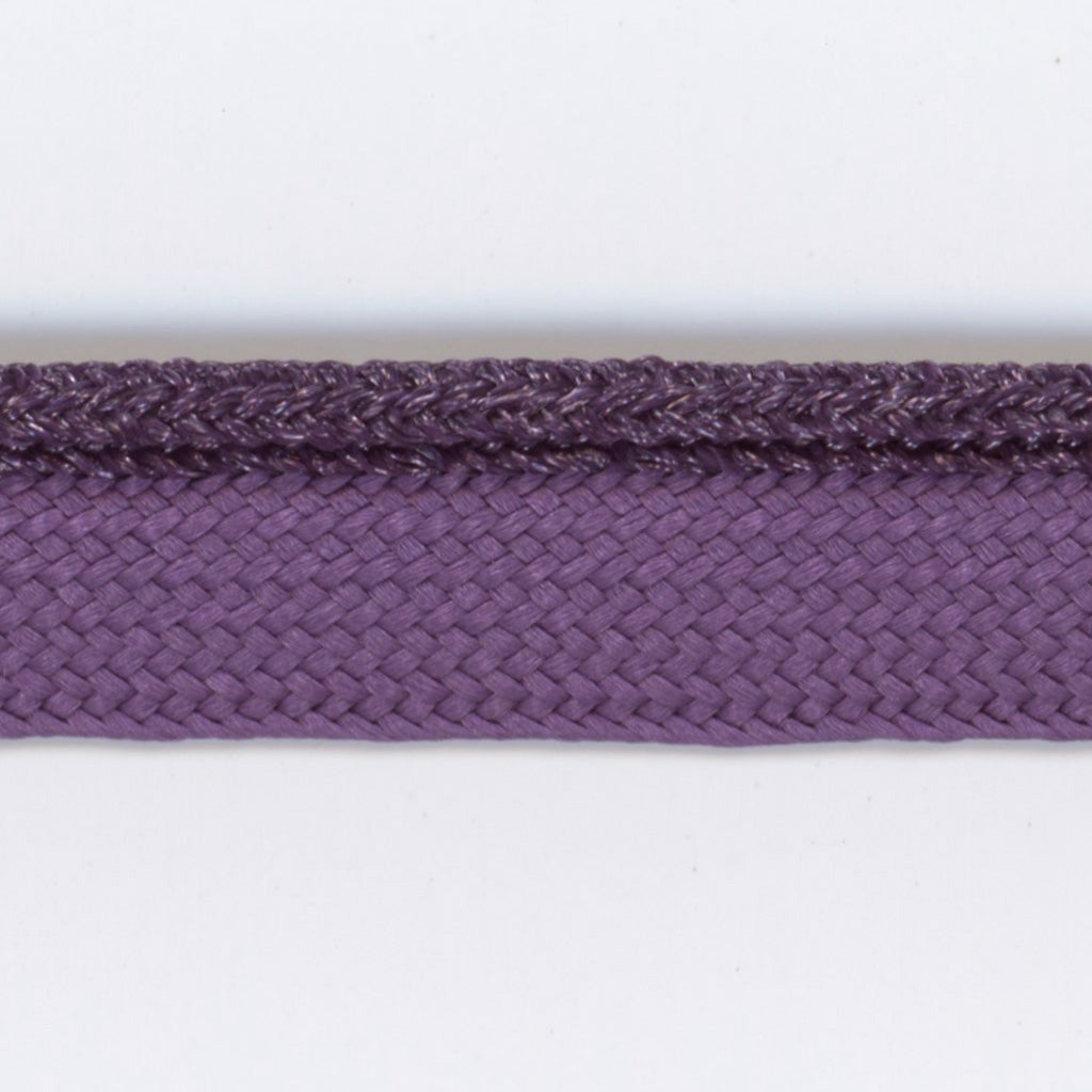 アイアンメタリックパイピング #125