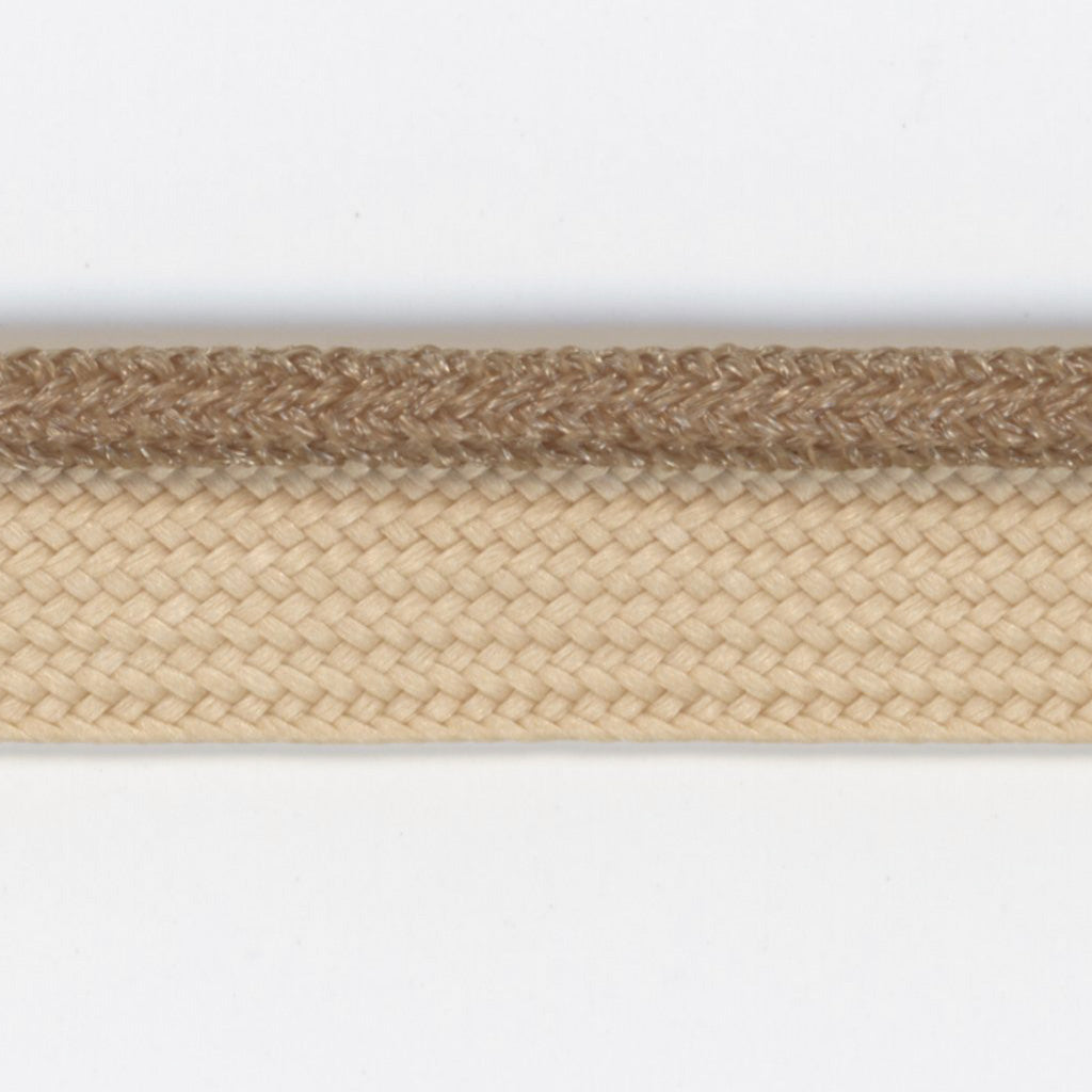 アイアンメタリックパイピング #12