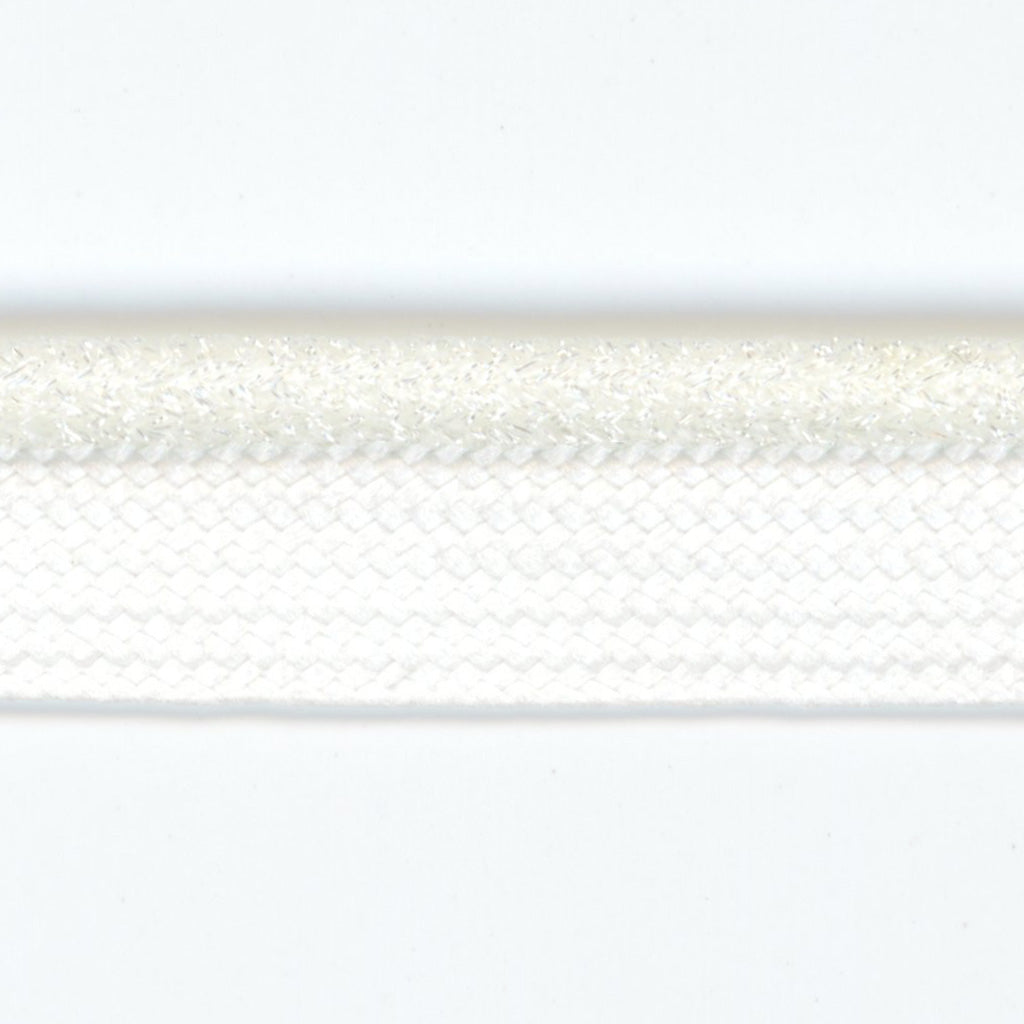 アイアンメタリックパイピング #135