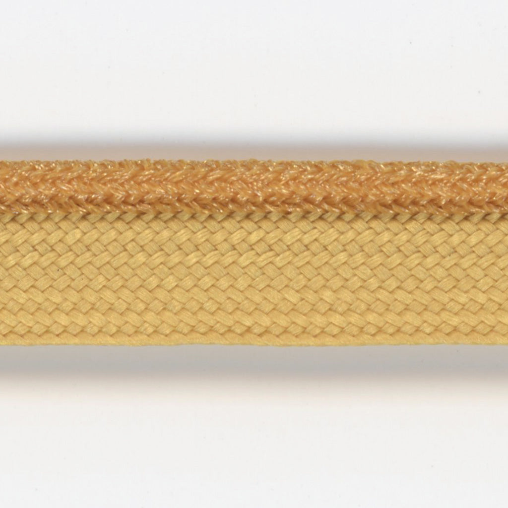 アイアンメタリックパイピング #24