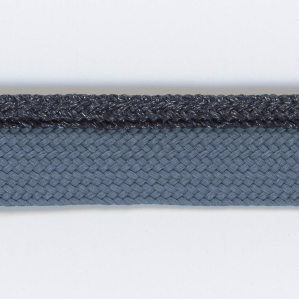 アイアンメタリックパイピング #29