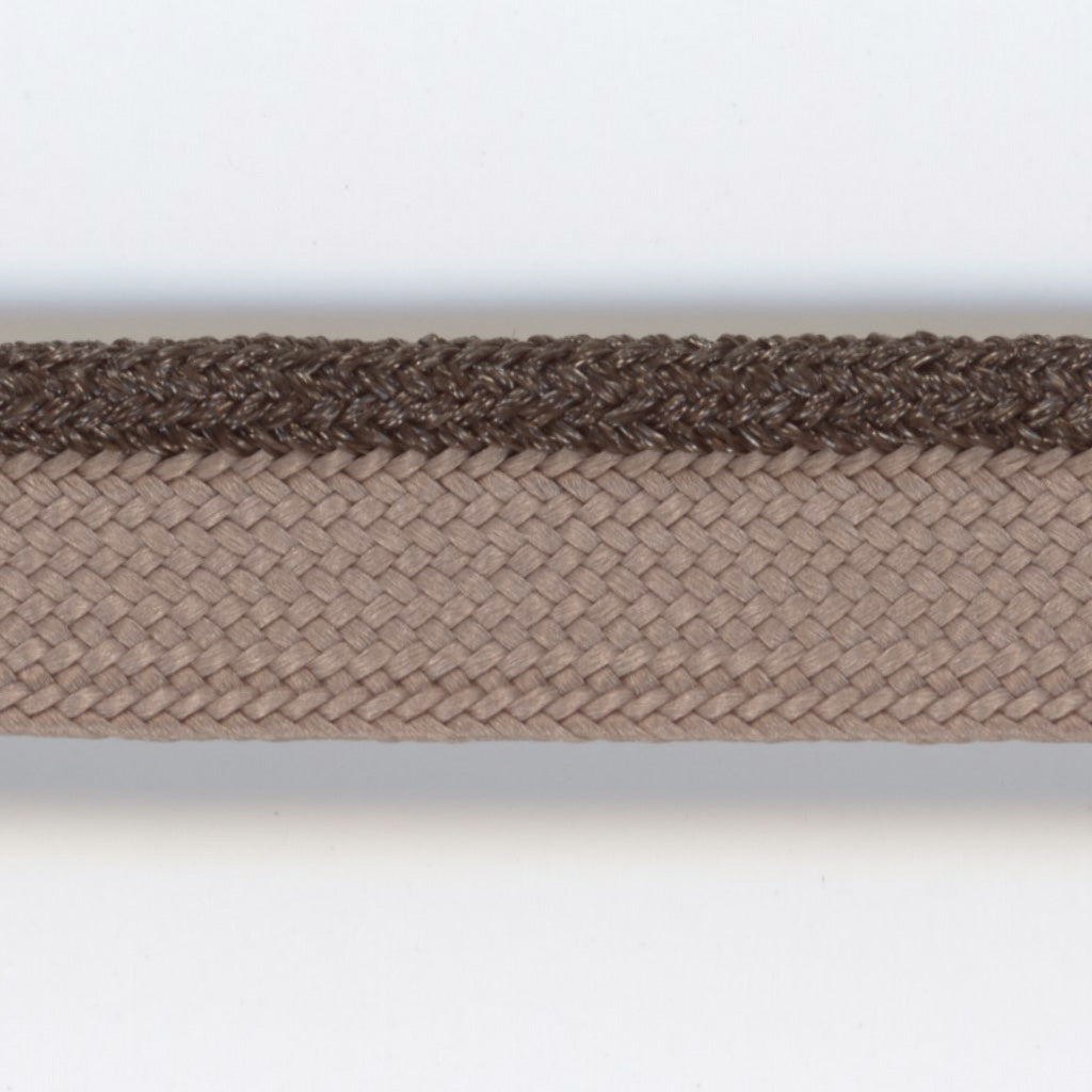 アイアンメタリックパイピング #34