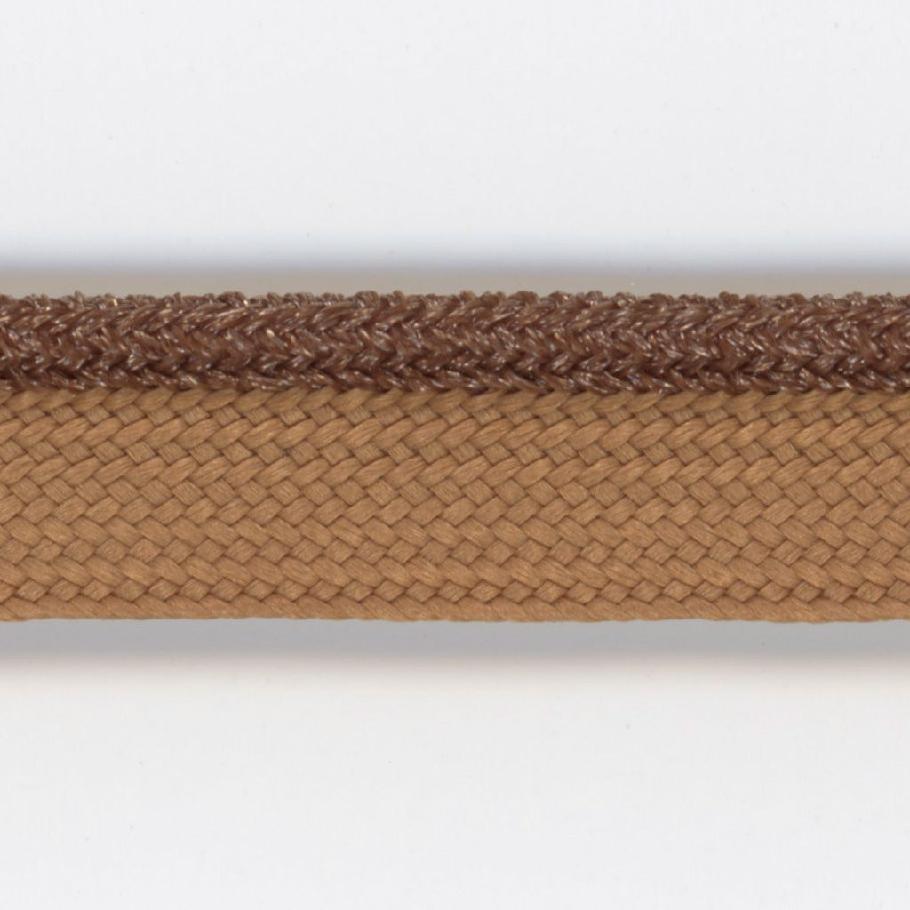 アイアンメタリックパイピング #35