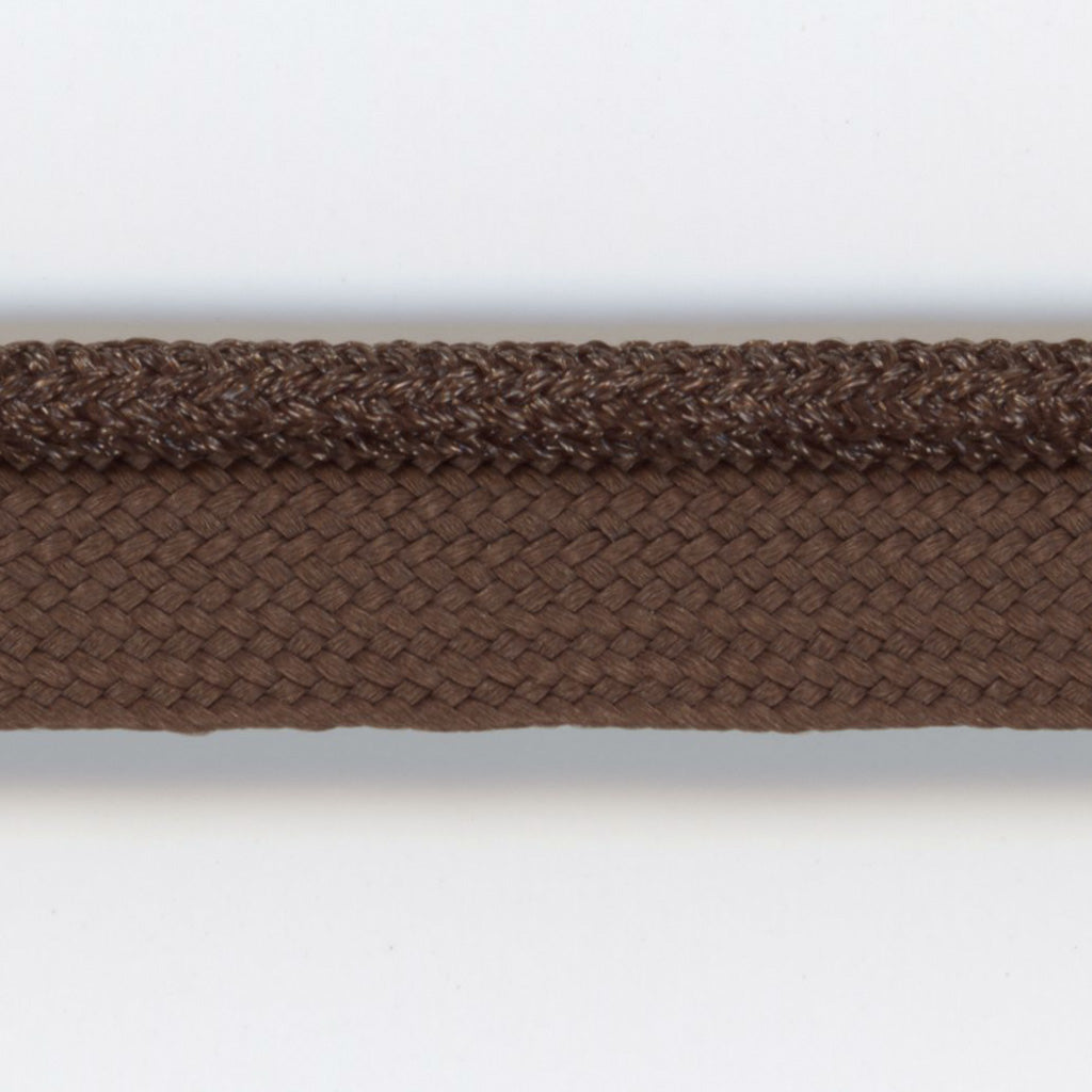 アイアンメタリックパイピング #36