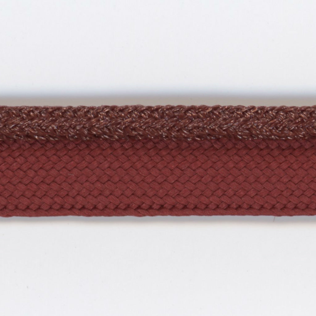 アイアンメタリックパイピング #43