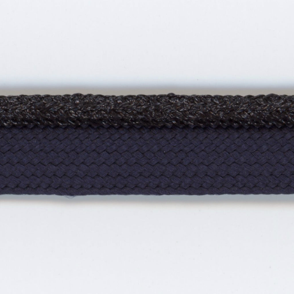 アイアンメタリックパイピング #47