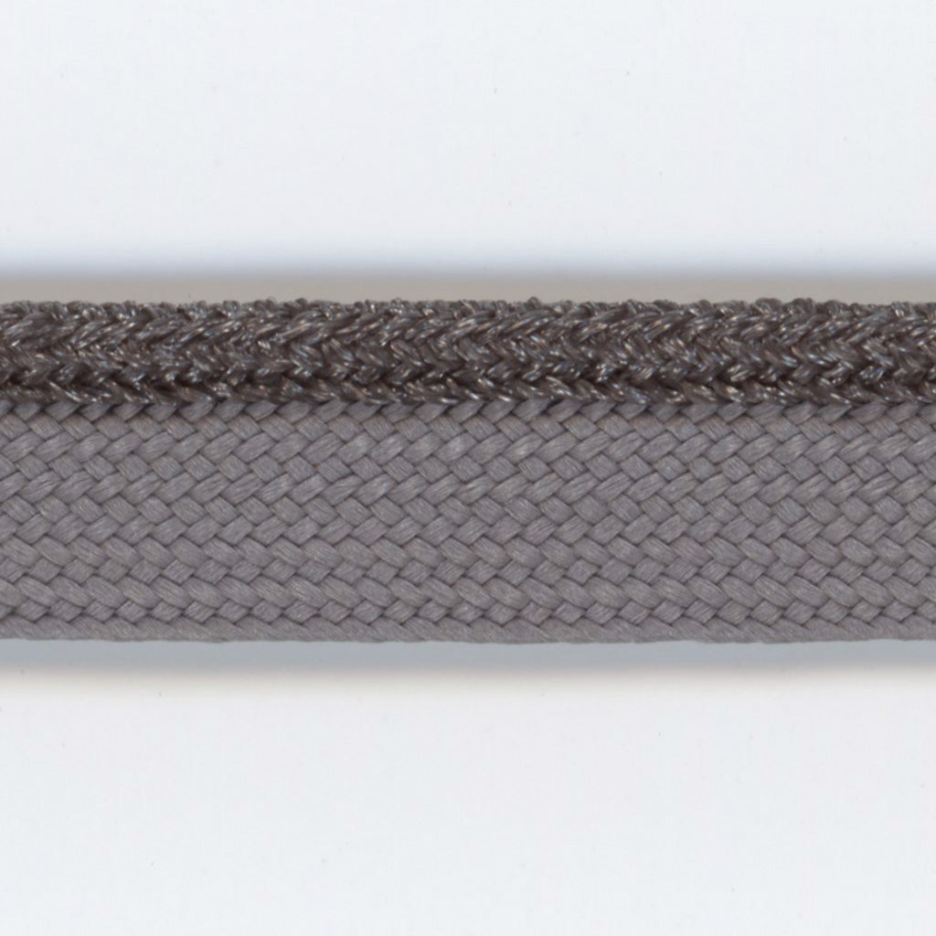 アイアンメタリックパイピング #49