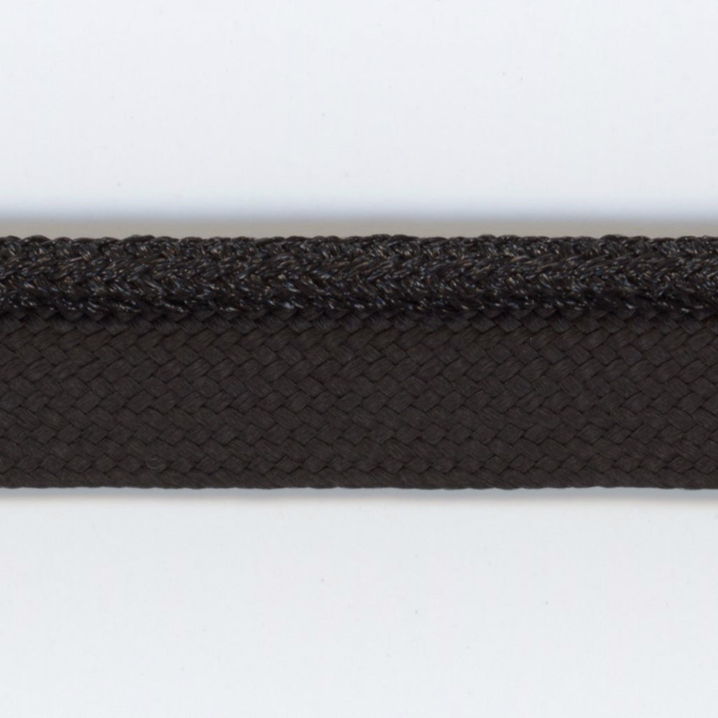 アイアンメタリックパイピング #50