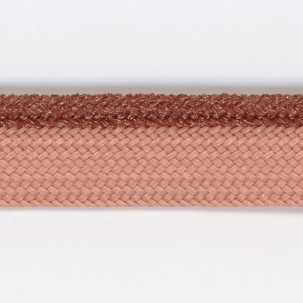 アイアンメタリックパイピング #52