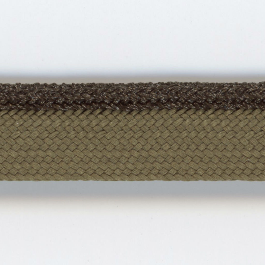 アイアンメタリックパイピング #76