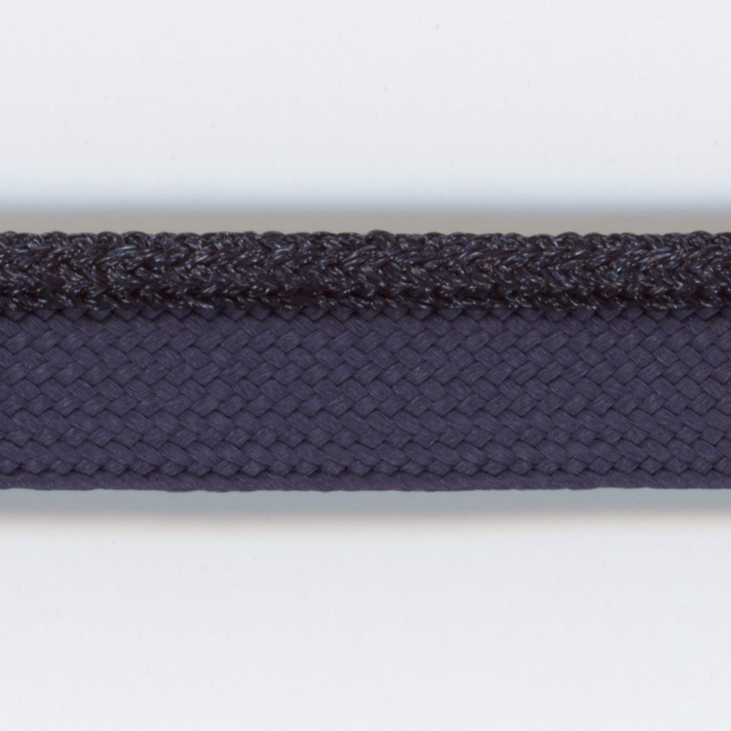 アイアンメタリックパイピング #84