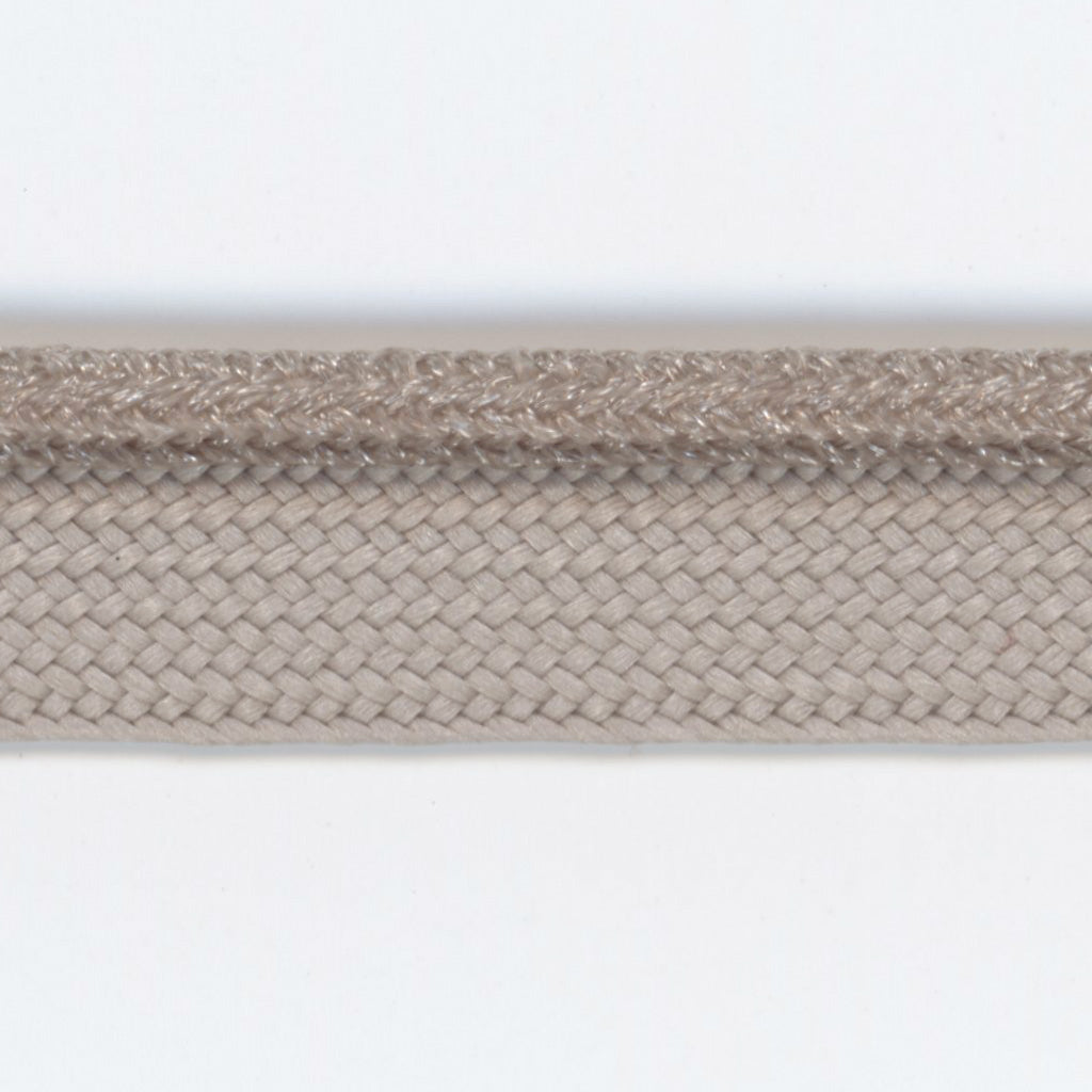 アイアンメタリックパイピング #98