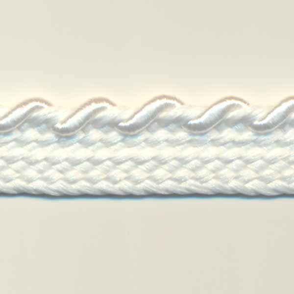 ブライトパイピング #01