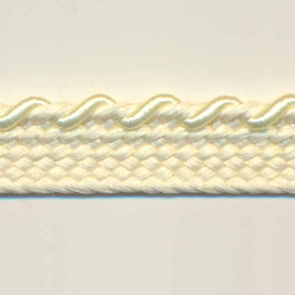 ブライトパイピング #02