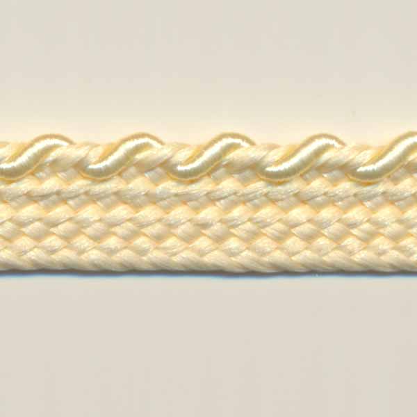 ブライトパイピング #04