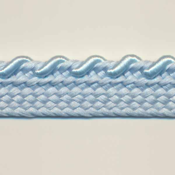 ブライトパイピング #06