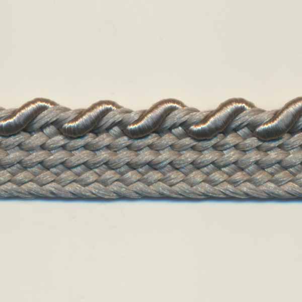 ブライトパイピング #101