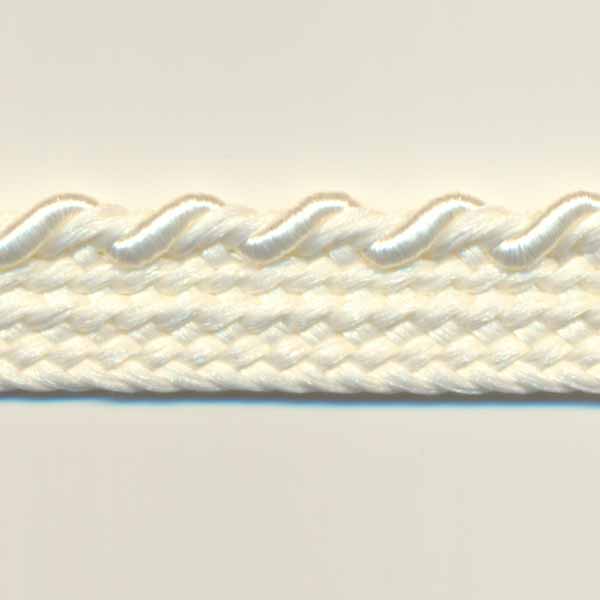 ブライトパイピング #106