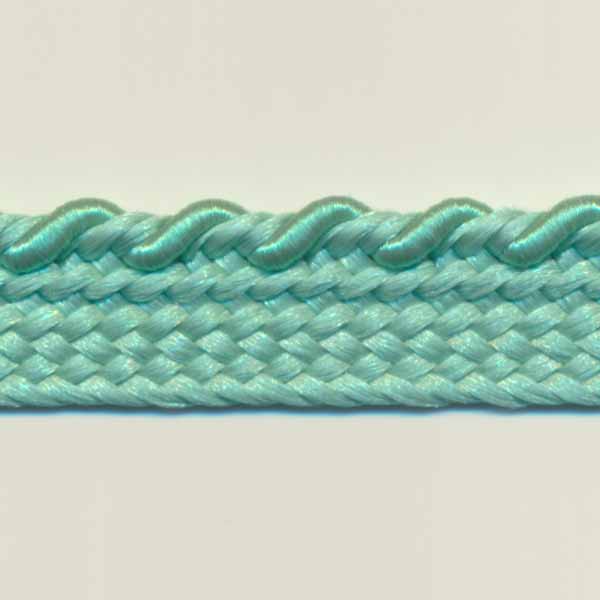 ブライトパイピング #109