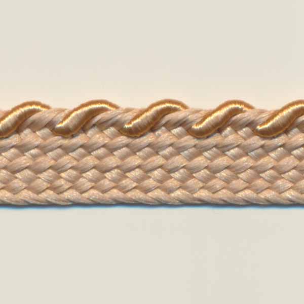 ブライトパイピング #10