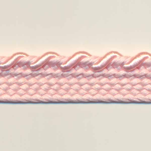 ブライトパイピング #112