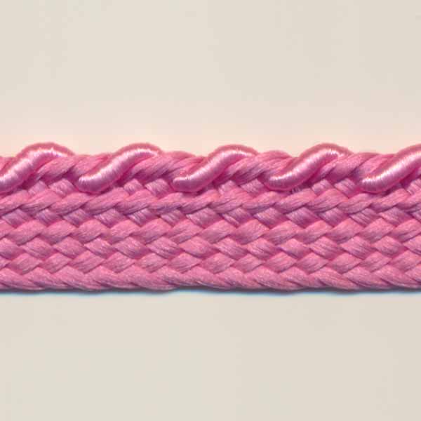 ブライトパイピング #121