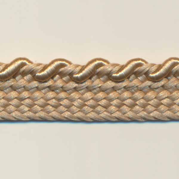 ブライトパイピング #12