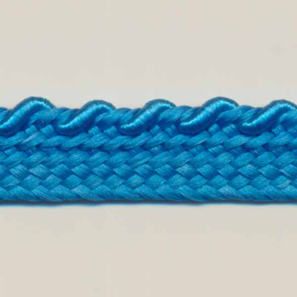 ブライトパイピング #138