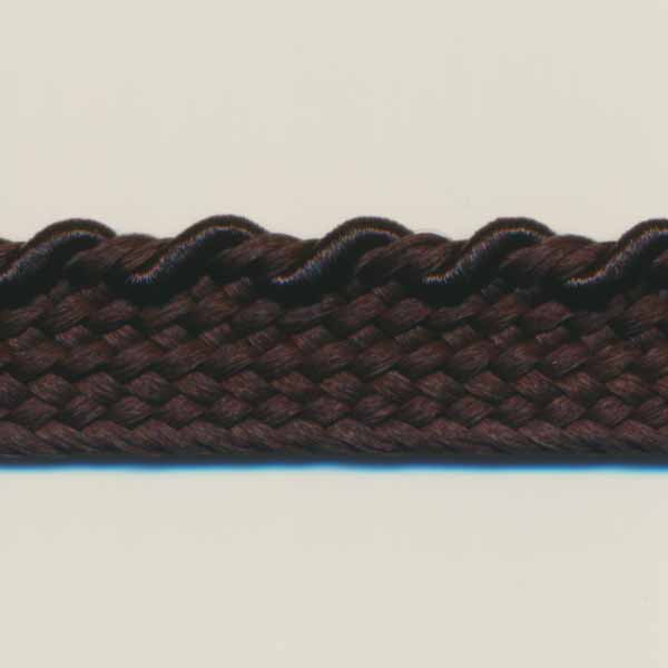 ブライトパイピング #142