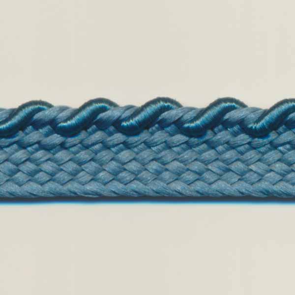 ブライトパイピング #29