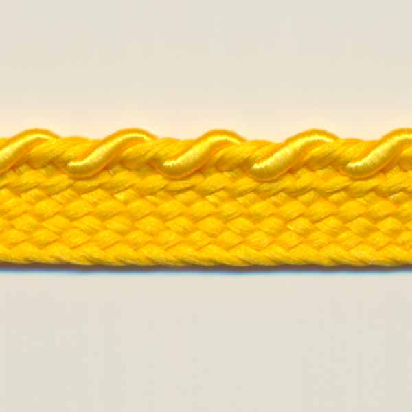 ブライトパイピング #32